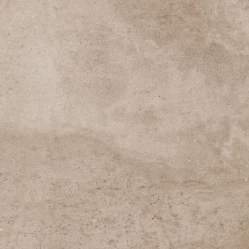 Карвинг 60x60 Сид (Seed) Estima: Керамогранит EE02 40,5x40,5х8 Непол. Светло-коричневый
