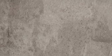 Карвинг 60x60 Сид (Seed) Estima: Керамогранит EE03 30,6x60,9x8 Непол. Серый