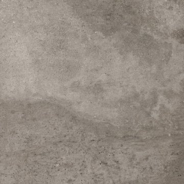 Карвинг 60x60 Сид (Seed) Estima: Керамогранит EE03 40,5x40,5х8 Непол. Серый