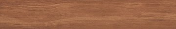 Карвинг 60x60 Селекшн (Selection) Estima: Керамогранит SI02 19,4х120х10 Непол.Рект. Эвкалипт