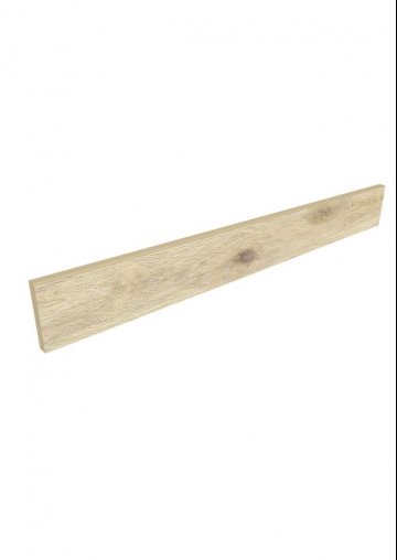 Карвинг 60x60 Селекшн (Selection) Estima: Плинтус SI01-7x60-Непол. Дуб