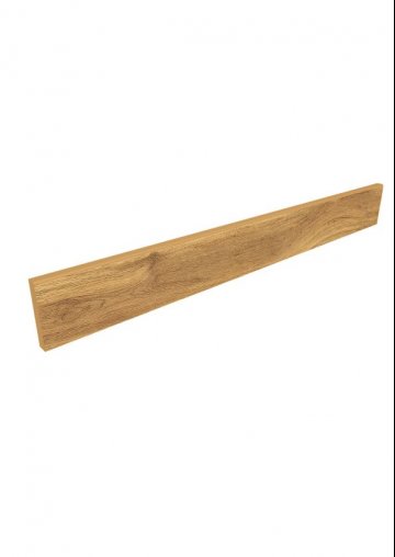 Карвинг 60x60 Селекшн (Selection) Estima: Плинтус SI02-7x60-Непол. Эвкалипт