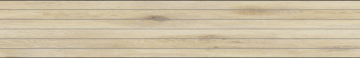 Карвинг 60x60 Селекшн (Selection) Estima: Фальшмозаика SI02 Трейл 19x120x10 непол. Эвкалипт