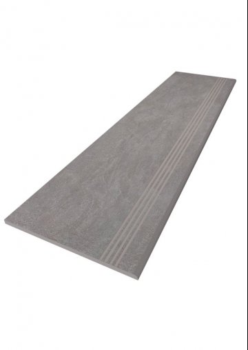 Карвинг 60x60 Селекшн (Selection) Estima: Ступень SI01-30x120-Непол. Дуб