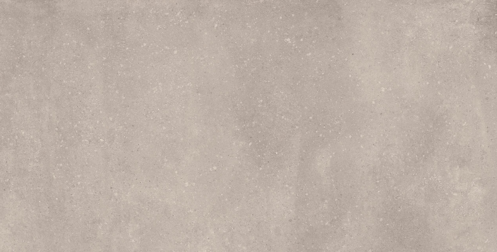 Элемент Керамогранит OS03 60x120x9 Непол.Рект. Темно-серый коллекции Солум (Solum) Estima