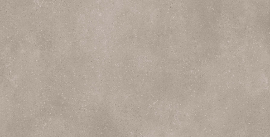 Элемент Керамогранит OS03 80x160x10 Непол.Рект. Темно-серый коллекции Солум (Solum) Estima