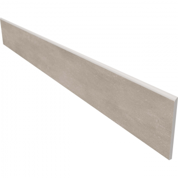 Плинтус Солум (Solum) Estima: Плинтус OS03-7x60x9-Непол.