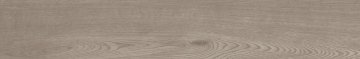 Карвинг 60x60 Классик Вуд (Classic Wood) Estima: Керамогранит CW02 19,4х120х10 Непол.Рект. Темно-серый
