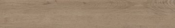 Карвинг 60x60 Классик Вуд (Classic Wood) Estima: Керамогранит CW03 19,4х120х10 Непол.Рект. Бежевый