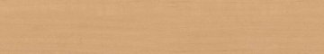 Карвинг 60x60 Классик Вуд (Classic Wood) Estima: Керамогранит CW04 19,4х120х10 Непол.Рект. Медовый дуб