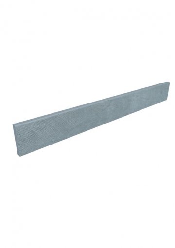 Карвинг 60x60 Спектрум (Spectrum) Estima: Плинтус SR02-7x60-Непол. Синий