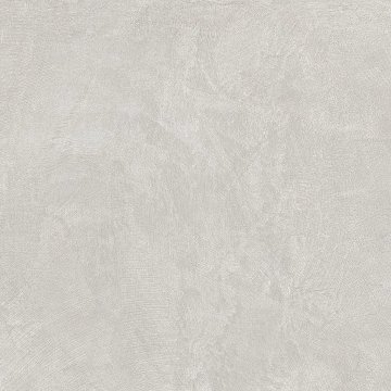 Карвинг 60x60 Спектрум (Spectrum) Estima: Керамогранит SR00 60x60х10 Непол.Рект. Молочно-белый