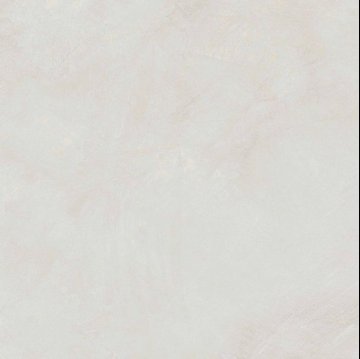 Карвинг 60x60 Спектрум (Spectrum) Estima: Керамогранит SR00 80x80x11 Непол.Рект. Молочно-белый