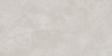 Карвинг 60x60 Спектрум (Spectrum) Estima: Керамогранит SR00 60x120х10 Непол.Рект. Молочно-белый