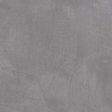 Карвинг 60x60 Спектрум (Spectrum) Estima: Керамогранит SR01 60x60х10 Непол.Рект. Серый