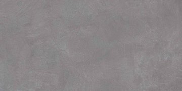 Карвинг 60x60 Спектрум (Spectrum) Estima: Керамогранит SR01 60x120х10 Непол.Рект. Серый