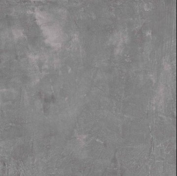 Карвинг 60x60 Спектрум (Spectrum) Estima: Керамогранит SR01 80x80x11 Непол.Рект. Серый