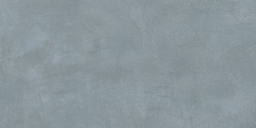 Карвинг 60x60 Спектрум (Spectrum) Estima: Керамогранит SR02 60x120х10 Непол.Рект. Синий