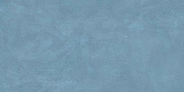 Карвинг 60x60 Спектрум (Spectrum) Estima: Керамогранит SR03 60x120х10 Непол.Рект. Небесно-синий