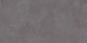 Карвинг 60x60 Спектрум (Spectrum) Estima: Керамогранит SR06 60x120х10 Непол.Рект. Графит