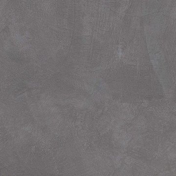 Карвинг 60x60 Спектрум (Spectrum) Estima: Керамогранит SR06 60x60х10 Непол.Рект. Графит