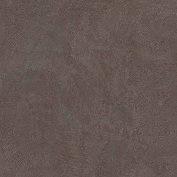 Карвинг 60x60 Спектрум (Spectrum) Estima: Керамогранит SR07 60x60х10 Непол.Рект. Коричневый