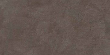 Карвинг 60x60 Спектрум (Spectrum) Estima: Керамогранит SR07 60x120х10 Непол.Рект. Коричневый