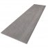 Полированный 60x120  : Ступень SR01-30x120-Непол.  Серый