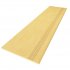 Матовый 30x60   : Ступень SR04-30x120-Непол.  Желтый