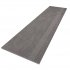 Широкоформатный 80х160 : Ступень SR06-30x120-Непол. Графит