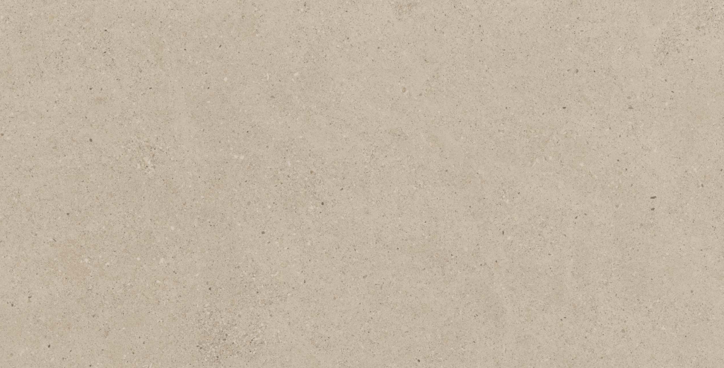 Элемент Керамогранит CE00 60x120x9 Структур.Рект. Светло-бежевый коллекции Спенс (Spens) Estima