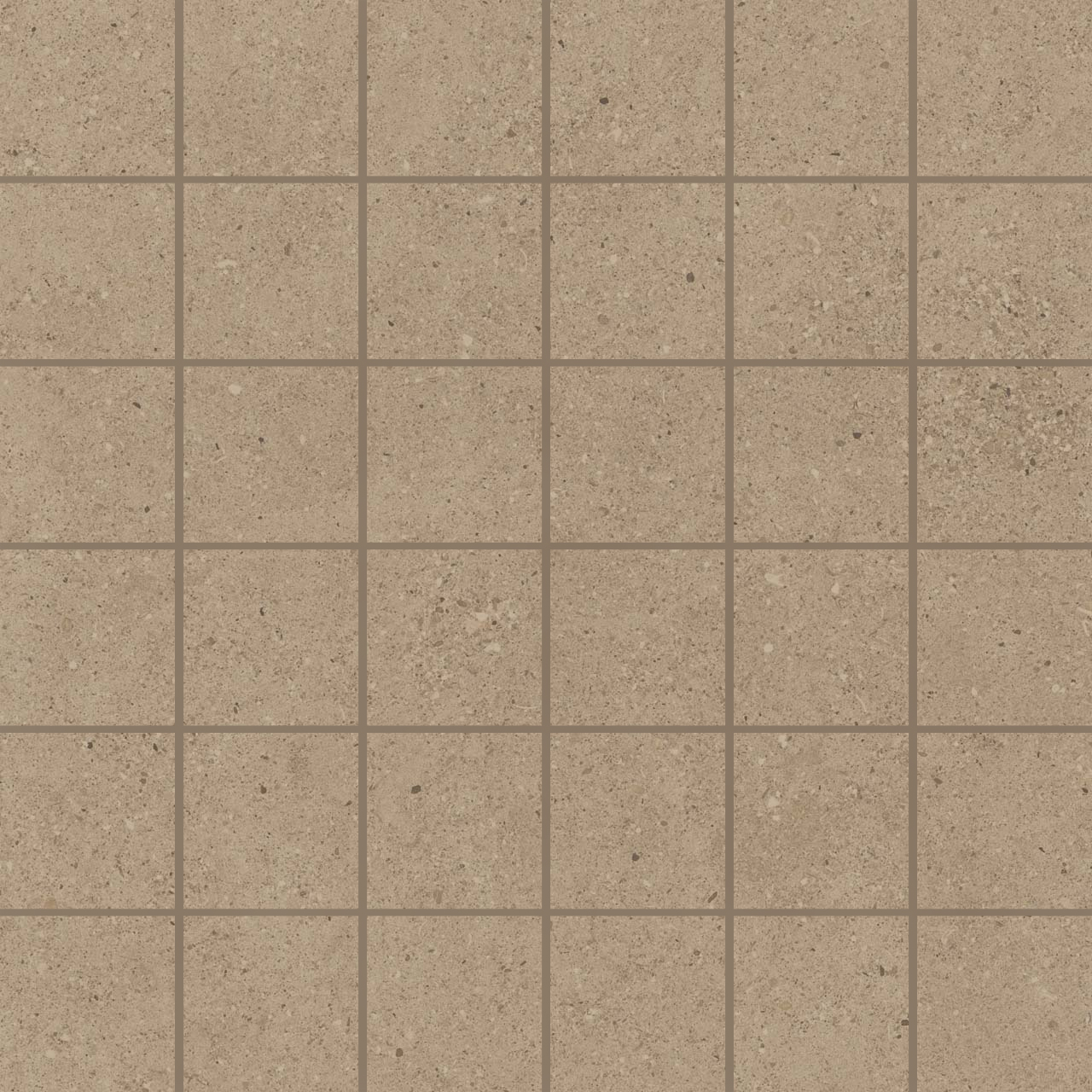 Элемент Мозаика CE01  30x30x9 структур. Темно-бежевый коллекции Спенс (Spens) Estima