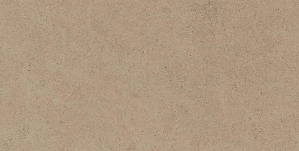 Элемент Керамогранит CE01 60x120x9 Структур.Рект. Темно-бежевый коллекции Спенс (Spens) Estima