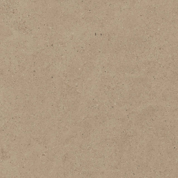 Элемент Керамогранит CE01 60x60x20 Структур.Рект. Темно-бежевый коллекции Спенс (Spens) Estima