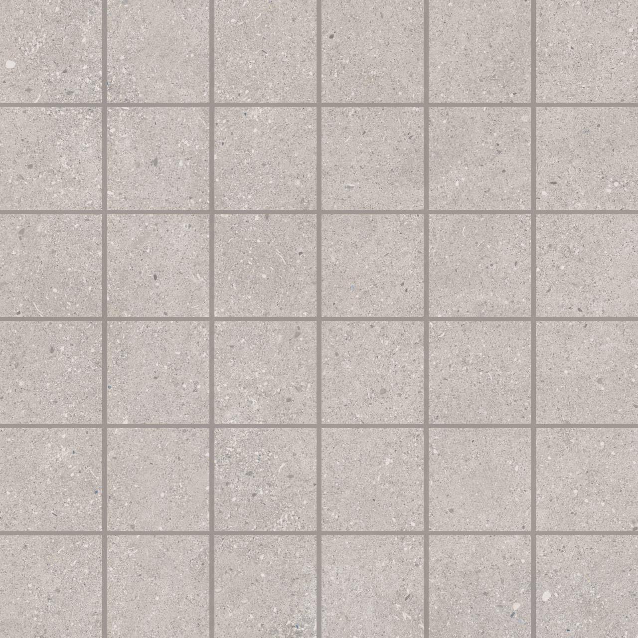 Элемент Мозаика CE02 30x30x9 структур. Светло-серый коллекции Спенс (Spens) Estima
