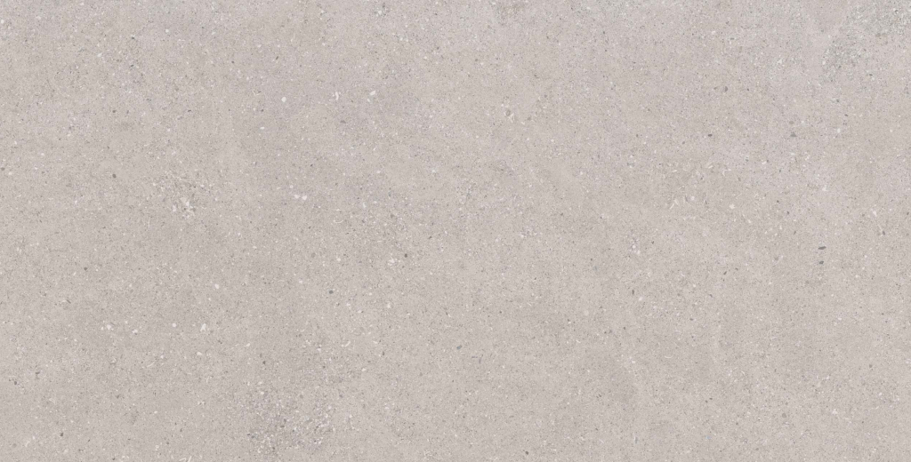 Элемент Керамогранит CE02 60x120x9 Структур.Рект. Светло-серый коллекции Спенс (Spens) Estima