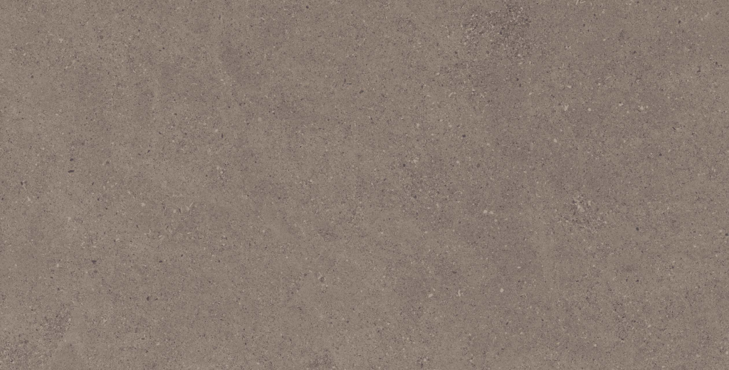 Элемент Керамогранит CE04 60x120x9 Структур.Рект. Темно-серый коллекции Спенс (Spens) Estima