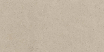 Структурированный 60x120 Спенс (Spens) Estima: Керамогранит CE00 60x120x9 Структур.Рект. Светло-бежевый