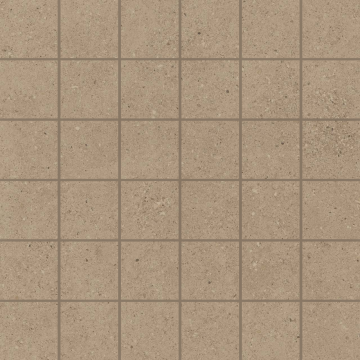 Мозаика Спенс (Spens) Estima: Мозаика CE01  30x30x9 структур. Темно-бежевый