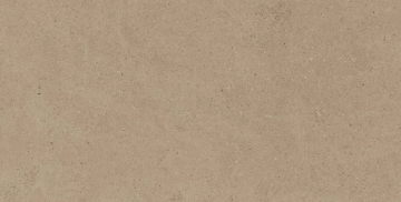 Структурированный 60x120 Спенс (Spens) Estima: Керамогранит CE01 60x120x9 Структур.Рект. Темно-бежевый