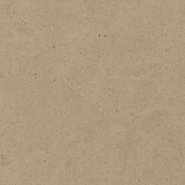 Структурированный 60x60 Спенс (Spens) Estima: Керамогранит CE01 60x60x20 Структур.Рект. Темно-бежевый