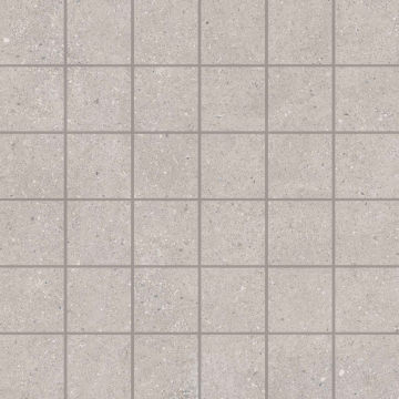 Мозаика Спенс (Spens) Estima: Мозаика CE02  30x30x9 структур. Светло-серый
