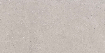 Структурированный 60x120 Спенс (Spens) Estima: Керамогранит CE02 60x120x9 Структур.Рект. Светло-серый