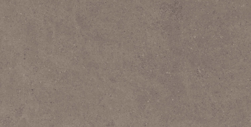 Структурированный 60x120 Спенс (Spens) Estima: Керамогранит CE04 60x120x9 Структур.Рект. Темно-серый