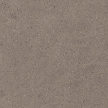 Структурированный 60x60 Спенс (Spens) Estima: Керамогранит CE04 60x60x20 Структур.Рект. Темно-серый