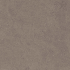 Матовый 30x60   : Керамогранит CE04 60x120x9 Структур.Рект. Темно-серый