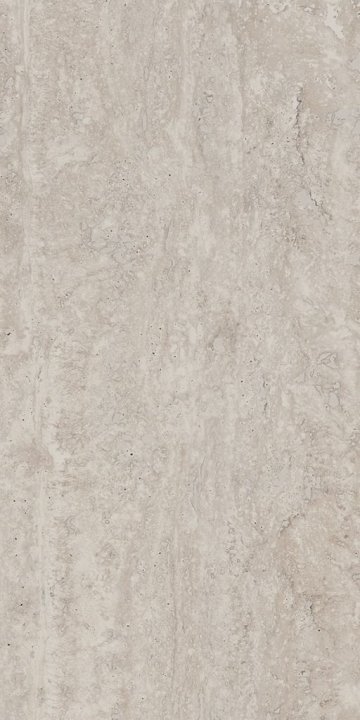 Матовый 30x60 Страйд (Stride) Estima: Керамогранит RE01 30,6x60,9x8 Непол. Белый