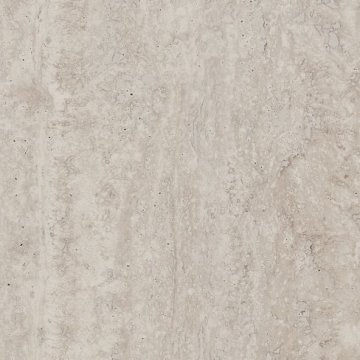 Матовый 40x40 Страйд (Stride) Estima: Керамогранит RE01 40,5x40,5х8 Непол. Белый