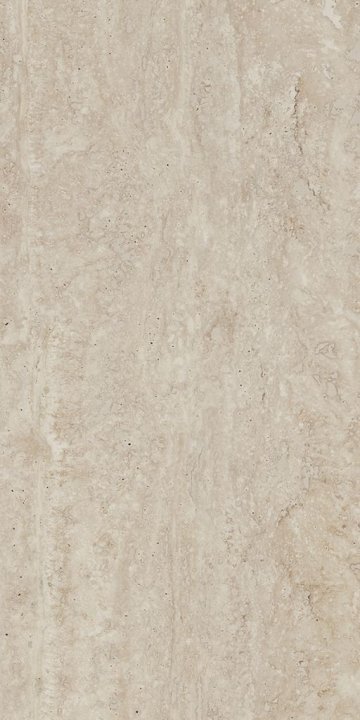 Матовый 30x60 Страйд (Stride) Estima: Керамогранит RE02 30,6x60,9x8 Непол. Светло-бежевый