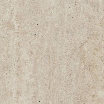 Матовый 40x40 Страйд (Stride) Estima: Керамогранит RE02 40,5x40,5х8 Непол. Светло-бежевый